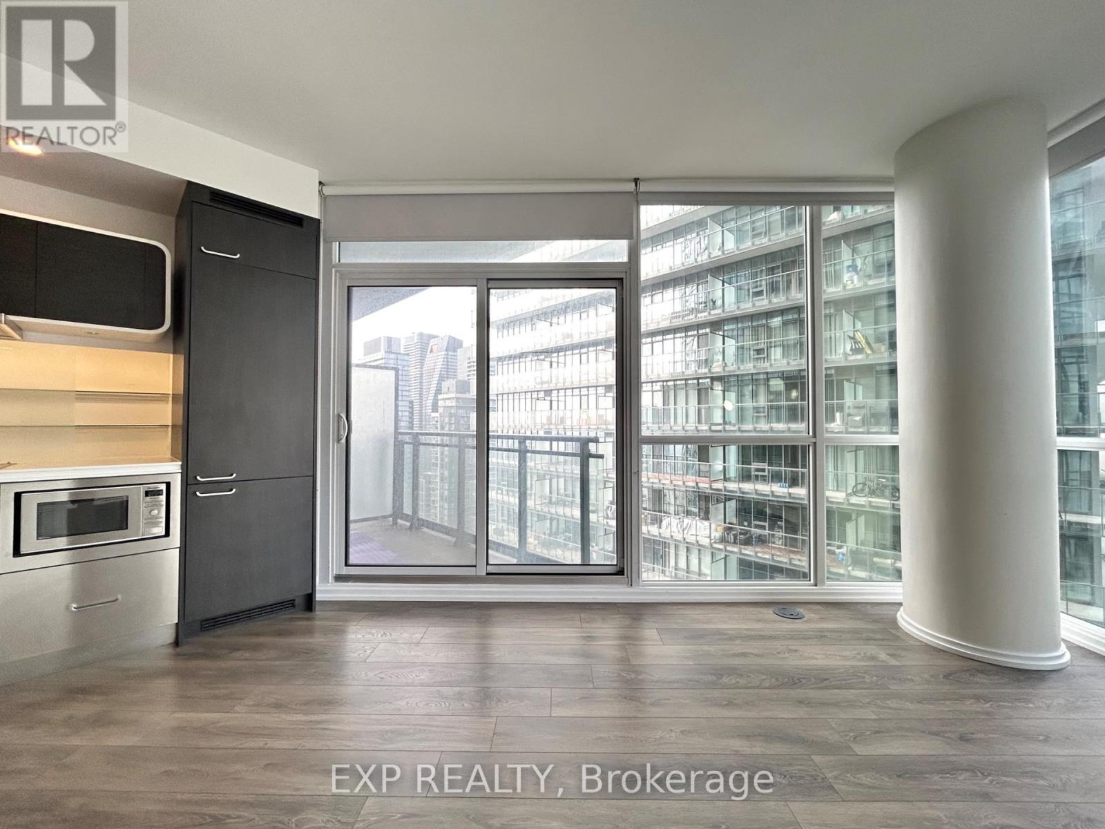 3606 - 45 Charles Street E, Toronto, Ontario  M4Y 0B8 - Photo 9 - C13450656