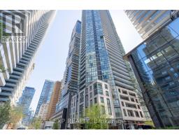 3606 - 45 CHARLES STREET E, Toronto, Ontario