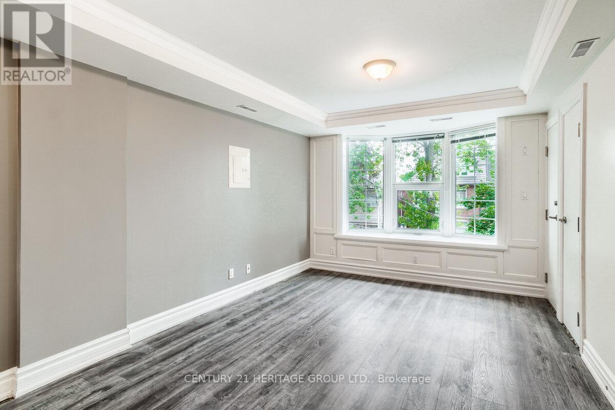 2 - 57 Beatrice Street, Toronto, Ontario  M6J 2T2 - Photo 10 - C13450690