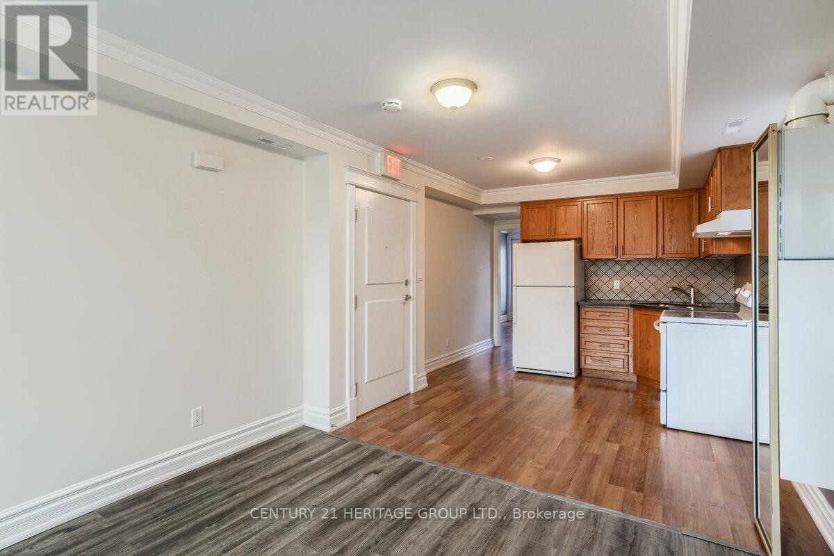 2 - 57 Beatrice Street, Toronto, Ontario  M6J 2T2 - Photo 11 - C13450690