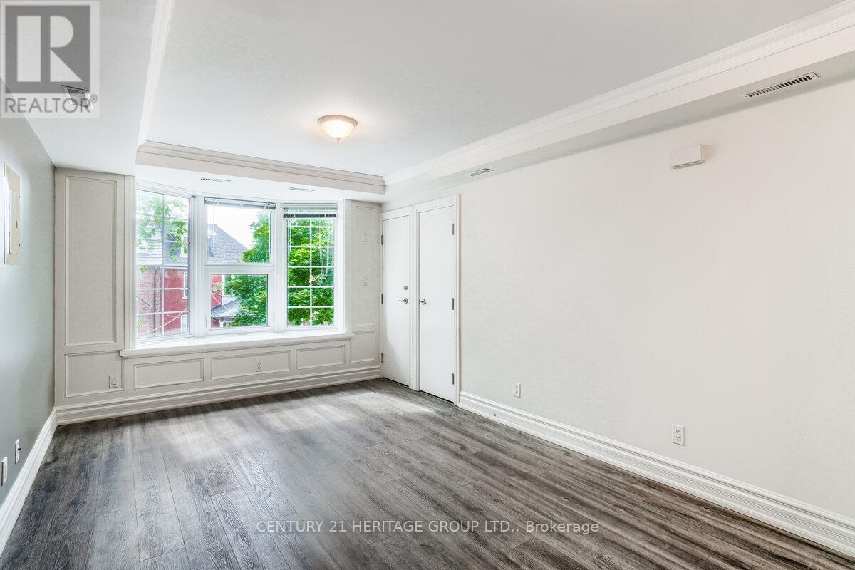 2 - 57 Beatrice Street, Toronto, Ontario  M6J 2T2 - Photo 12 - C13450690