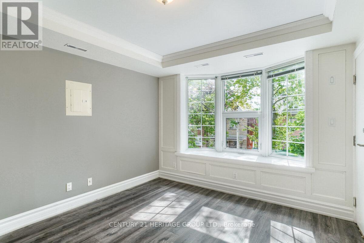 2 - 57 Beatrice Street, Toronto, Ontario  M6J 2T2 - Photo 14 - C13450690