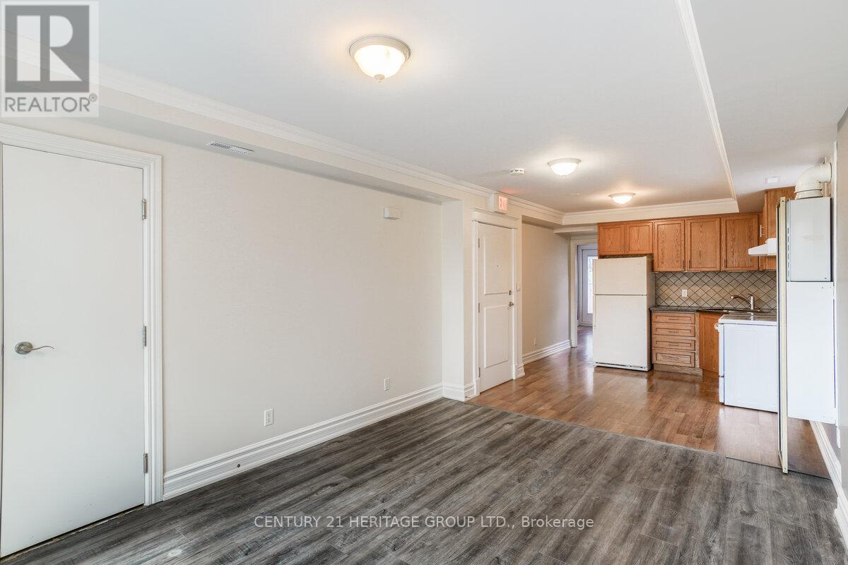 2 - 57 Beatrice Street, Toronto, Ontario  M6J 2T2 - Photo 15 - C13450690