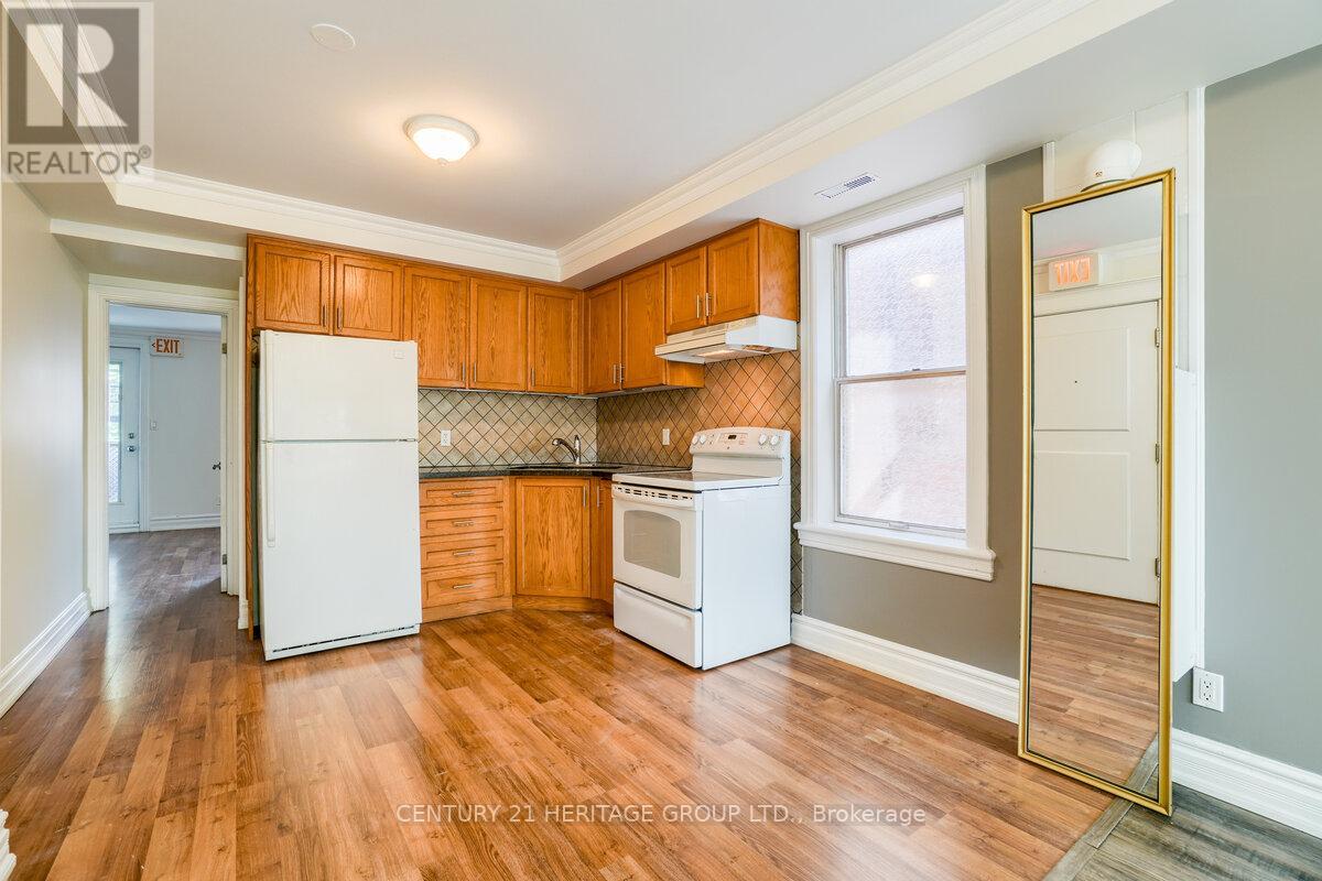 2 - 57 Beatrice Street, Toronto, Ontario  M6J 2T2 - Photo 16 - C13450690