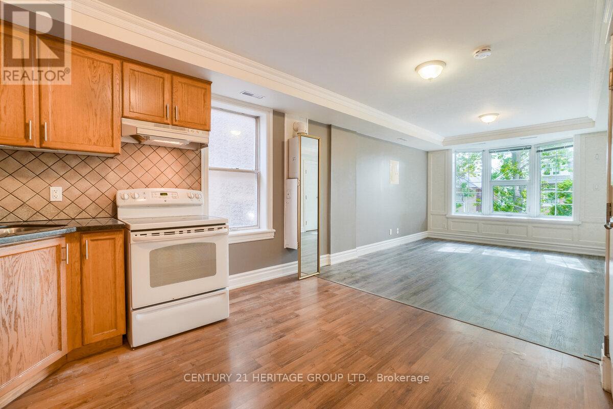 2 - 57 Beatrice Street, Toronto, Ontario  M6J 2T2 - Photo 17 - C13450690