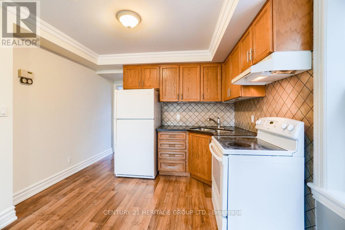 2 - 57 Beatrice Street, Toronto, Ontario  M6J 2T2 - Photo 18 - C13450690