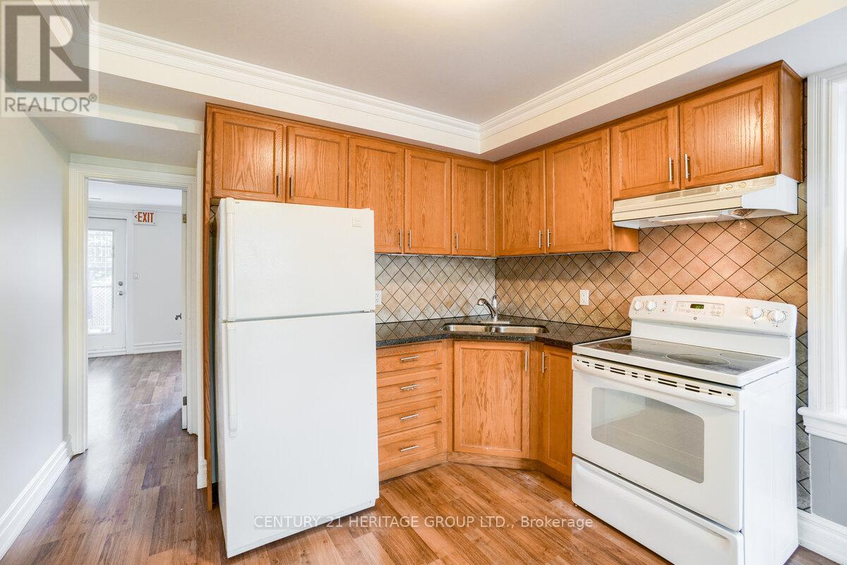 2 - 57 Beatrice Street, Toronto, Ontario  M6J 2T2 - Photo 19 - C13450690