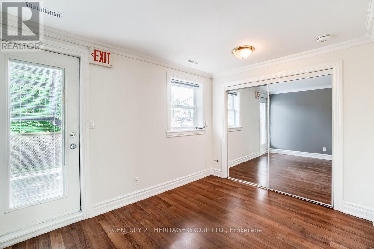 2 - 57 Beatrice Street, Toronto, Ontario  M6J 2T2 - Photo 20 - C13450690