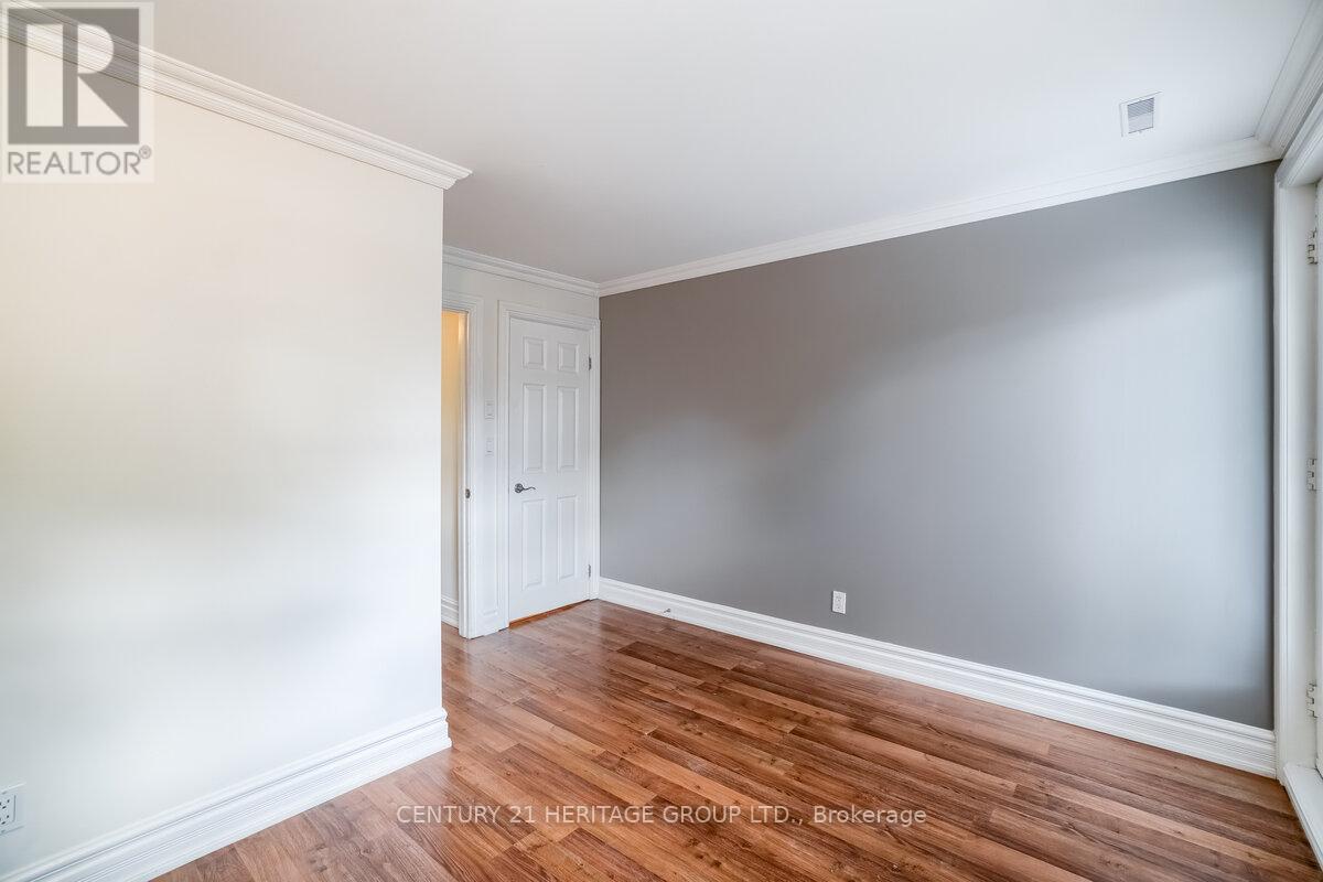 2 - 57 Beatrice Street, Toronto, Ontario  M6J 2T2 - Photo 21 - C13450690