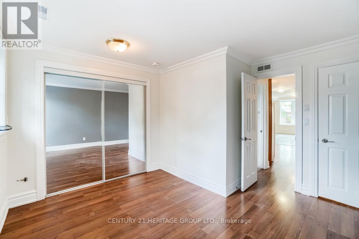 2 - 57 Beatrice Street, Toronto, Ontario  M6J 2T2 - Photo 22 - C13450690