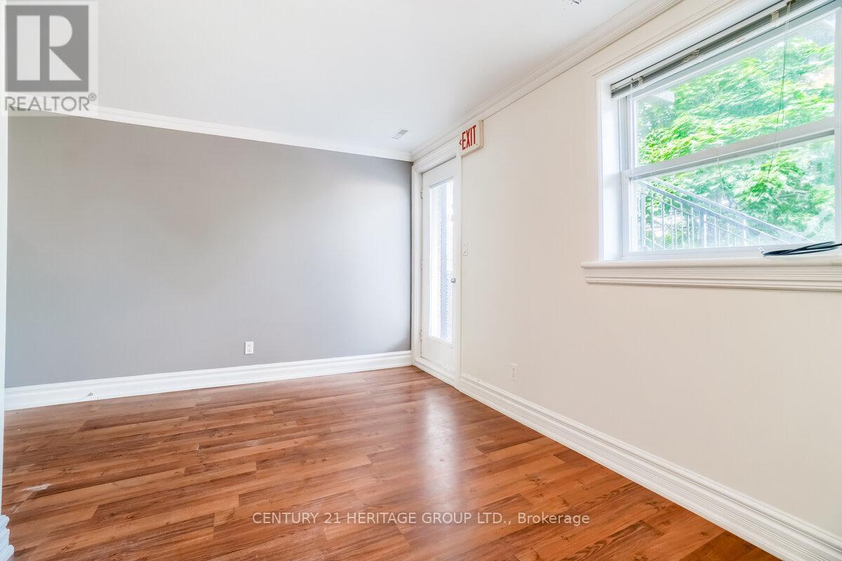 2 - 57 Beatrice Street, Toronto, Ontario  M6J 2T2 - Photo 23 - C13450690