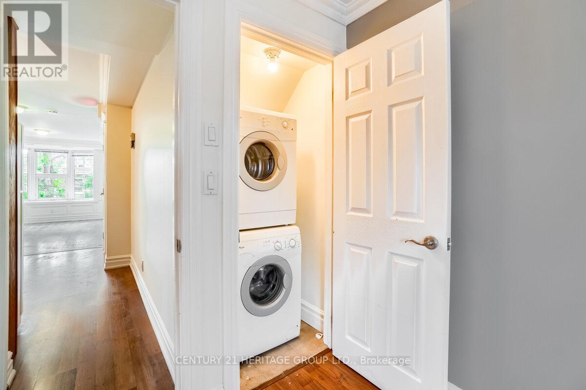 2 - 57 Beatrice Street, Toronto, Ontario  M6J 2T2 - Photo 25 - C13450690