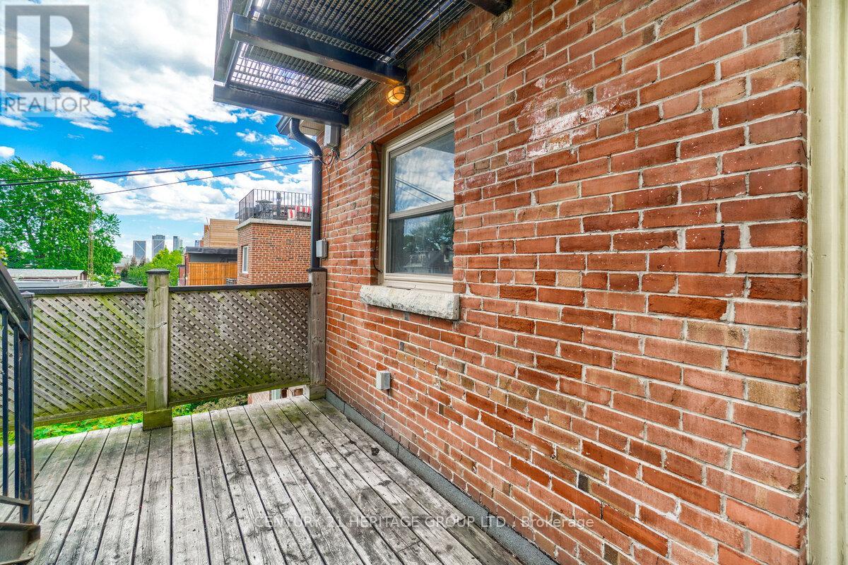 2 - 57 Beatrice Street, Toronto, Ontario  M6J 2T2 - Photo 27 - C13450690