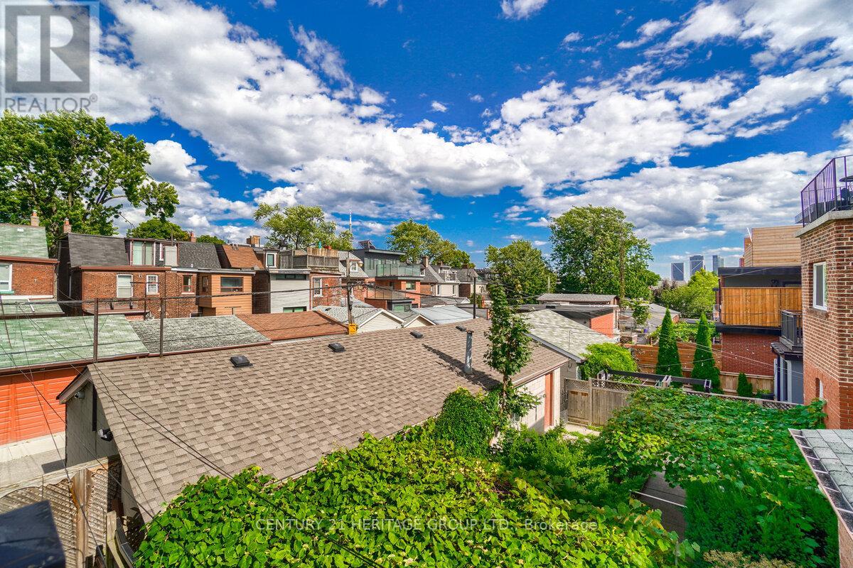 2 - 57 Beatrice Street, Toronto, Ontario  M6J 2T2 - Photo 29 - C13450690
