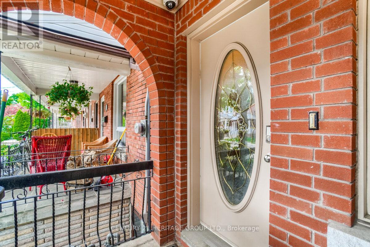 2 - 57 Beatrice Street, Toronto, Ontario  M6J 2T2 - Photo 7 - C13450690