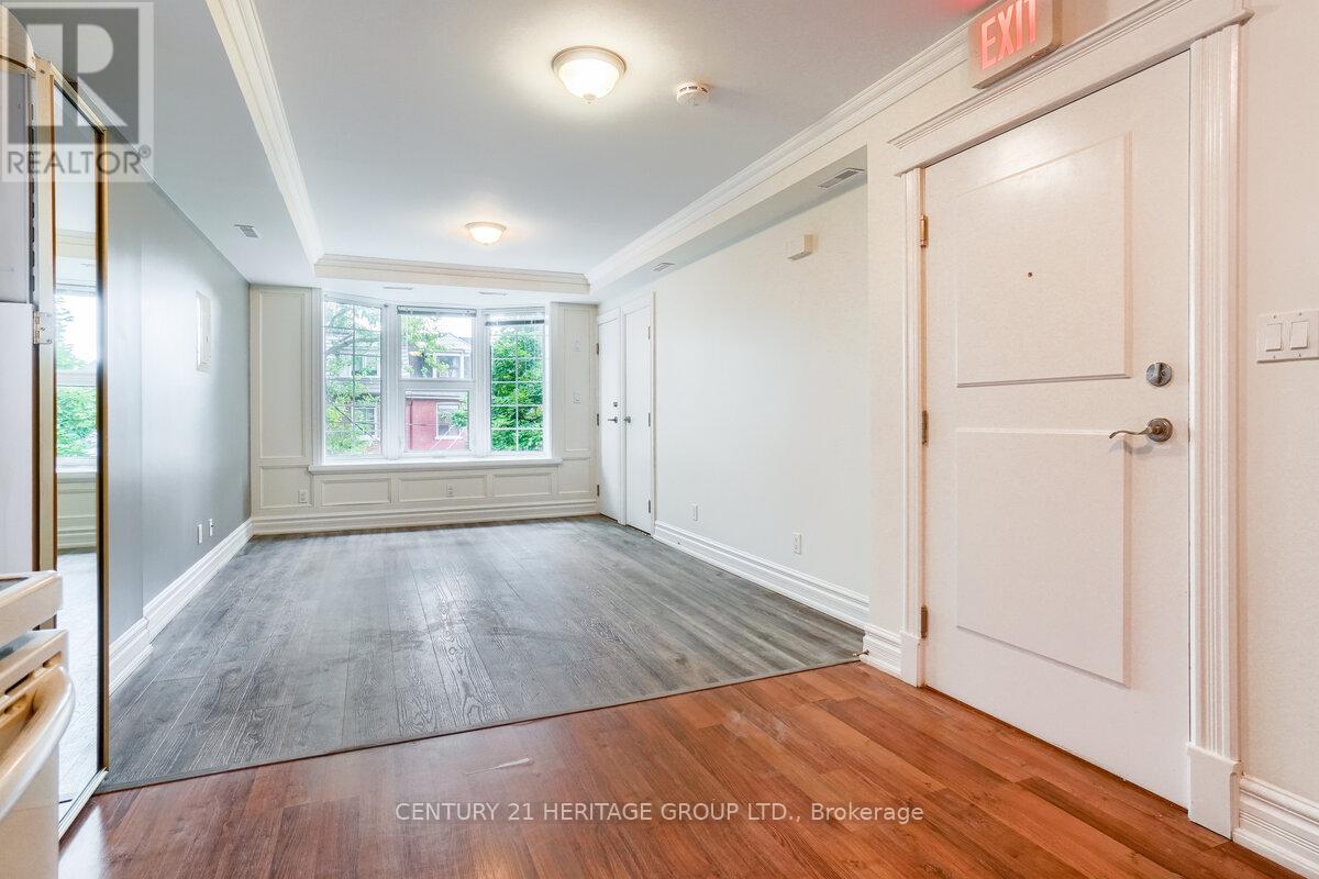 2 - 57 Beatrice Street, Toronto, Ontario  M6J 2T2 - Photo 9 - C13450690