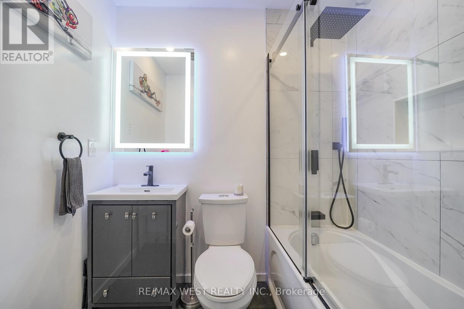 159 - 50 Scarborough Golf Club Road, Toronto, Ontario  M1M 3T5 - Photo 7 - E13447710