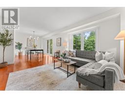 5 FIREBRACE ROAD, Toronto, Ontario