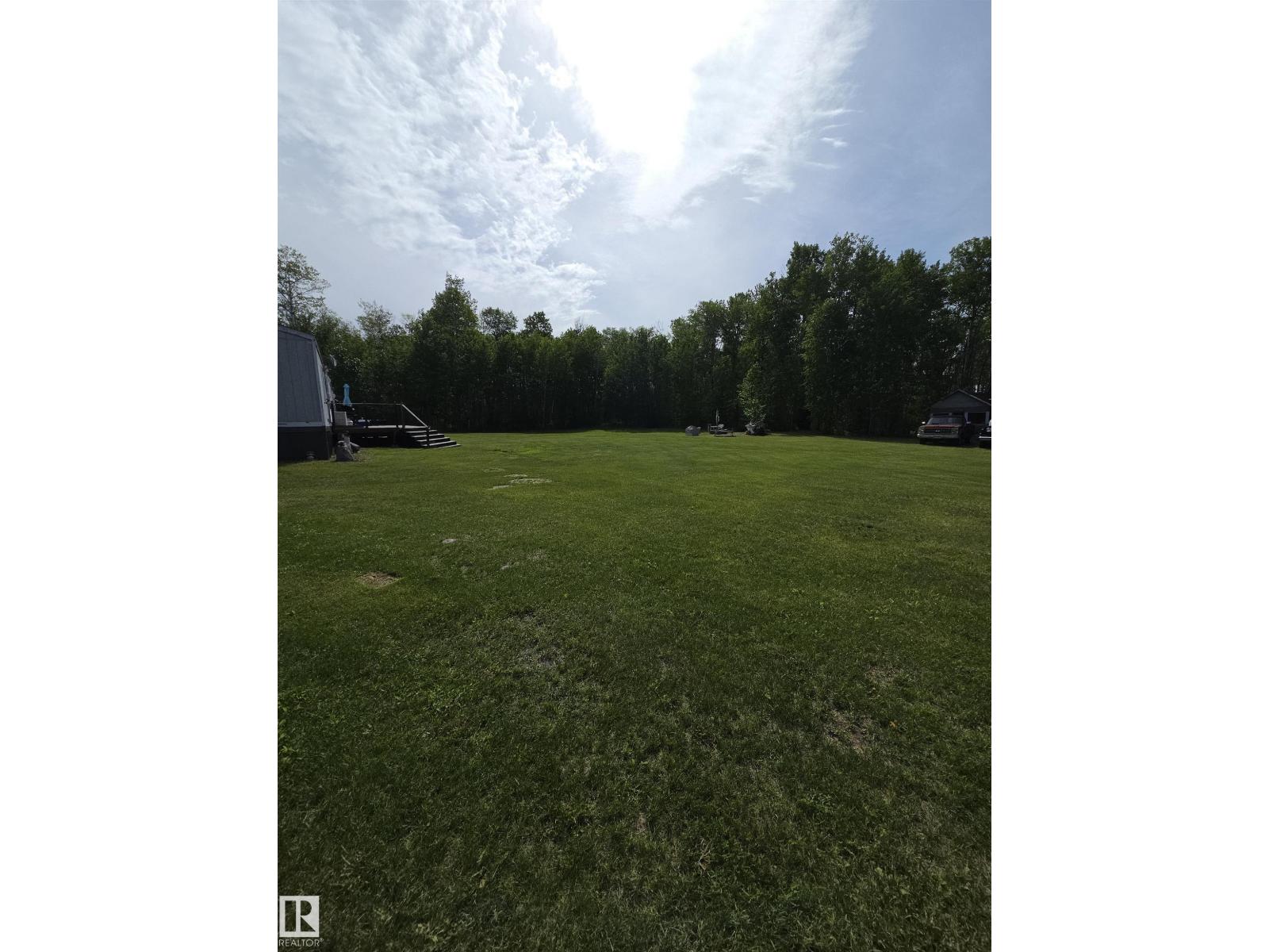 64126 Hwy 897, Rural Bonnyville M.d., Alberta  T9M 1P4 - Photo 24 - E4493901