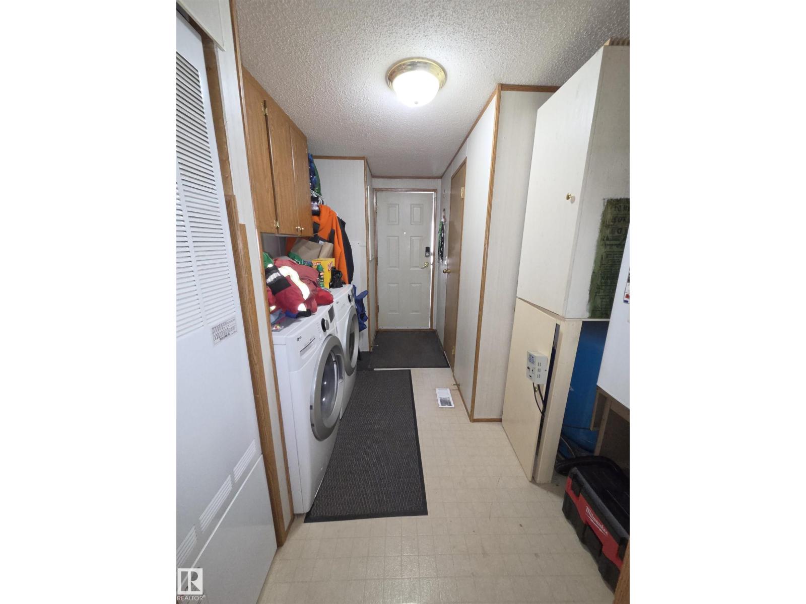 64126 Hwy 897, Rural Bonnyville M.d., Alberta  T9M 1P4 - Photo 10 - E4493901