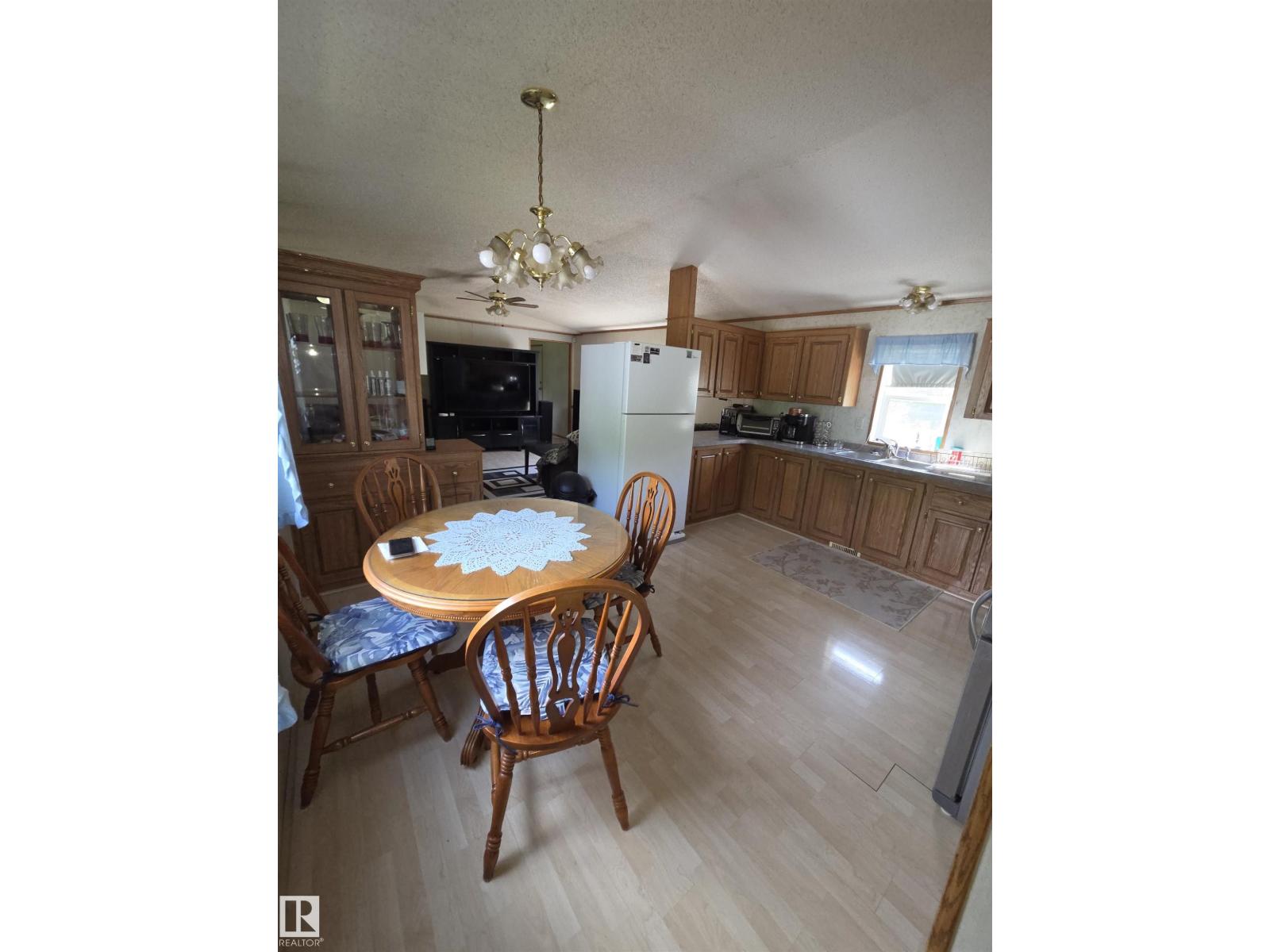 64126 Hwy 897, Rural Bonnyville M.d., Alberta  T9M 1P4 - Photo 6 - E4493901