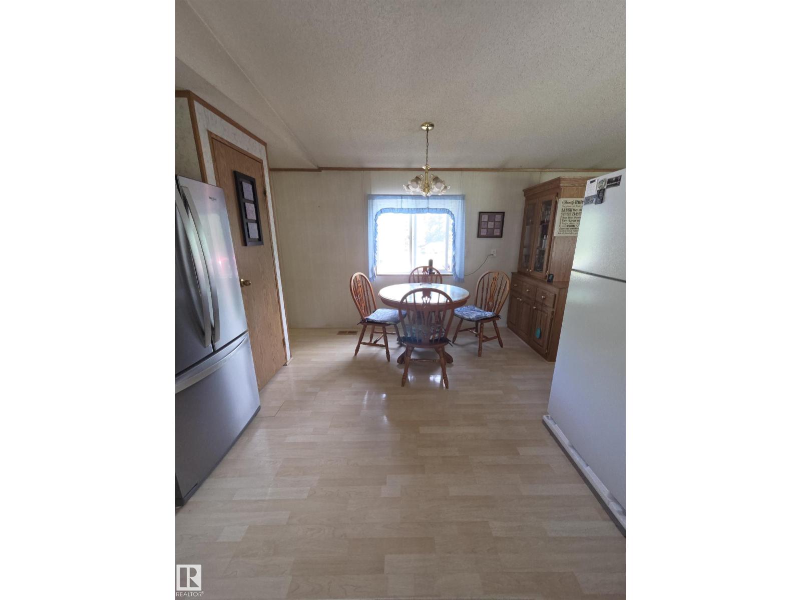 64126 Hwy 897, Rural Bonnyville M.d., Alberta  T9M 1P4 - Photo 7 - E4493901