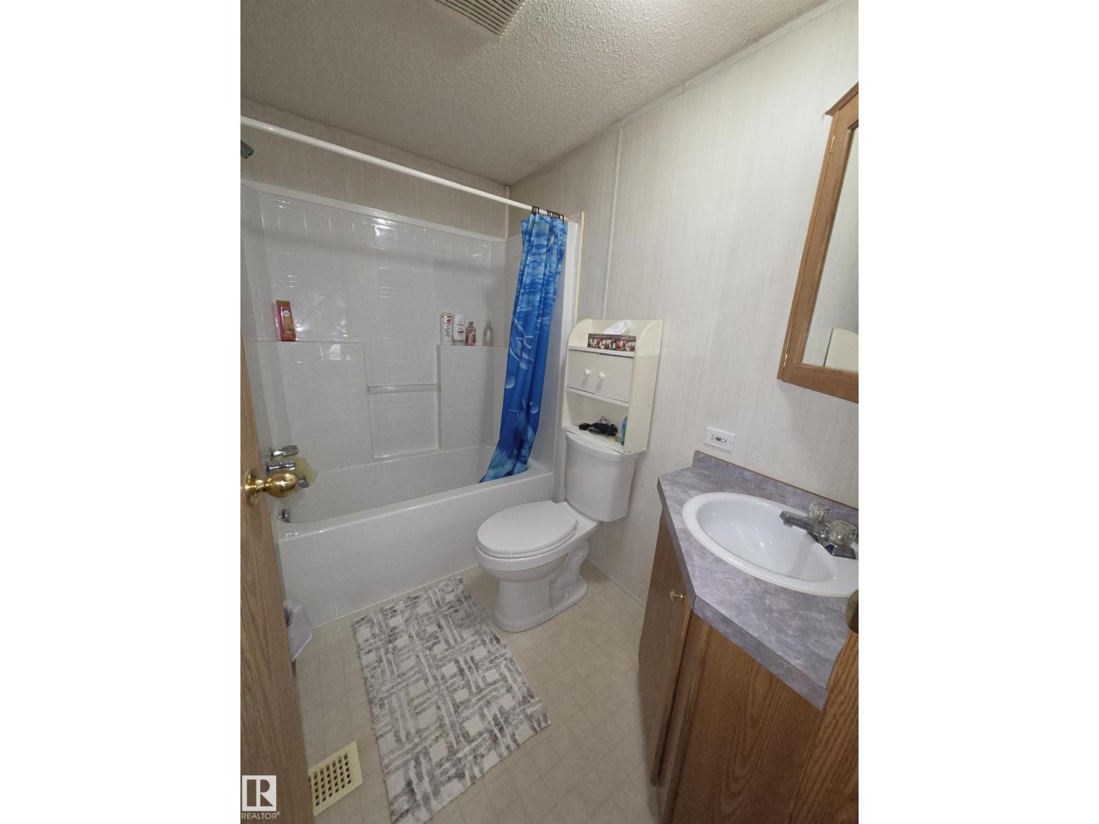 64126 Hwy 897, Rural Bonnyville M.d., Alberta  T9M 1P4 - Photo 20 - E4493901