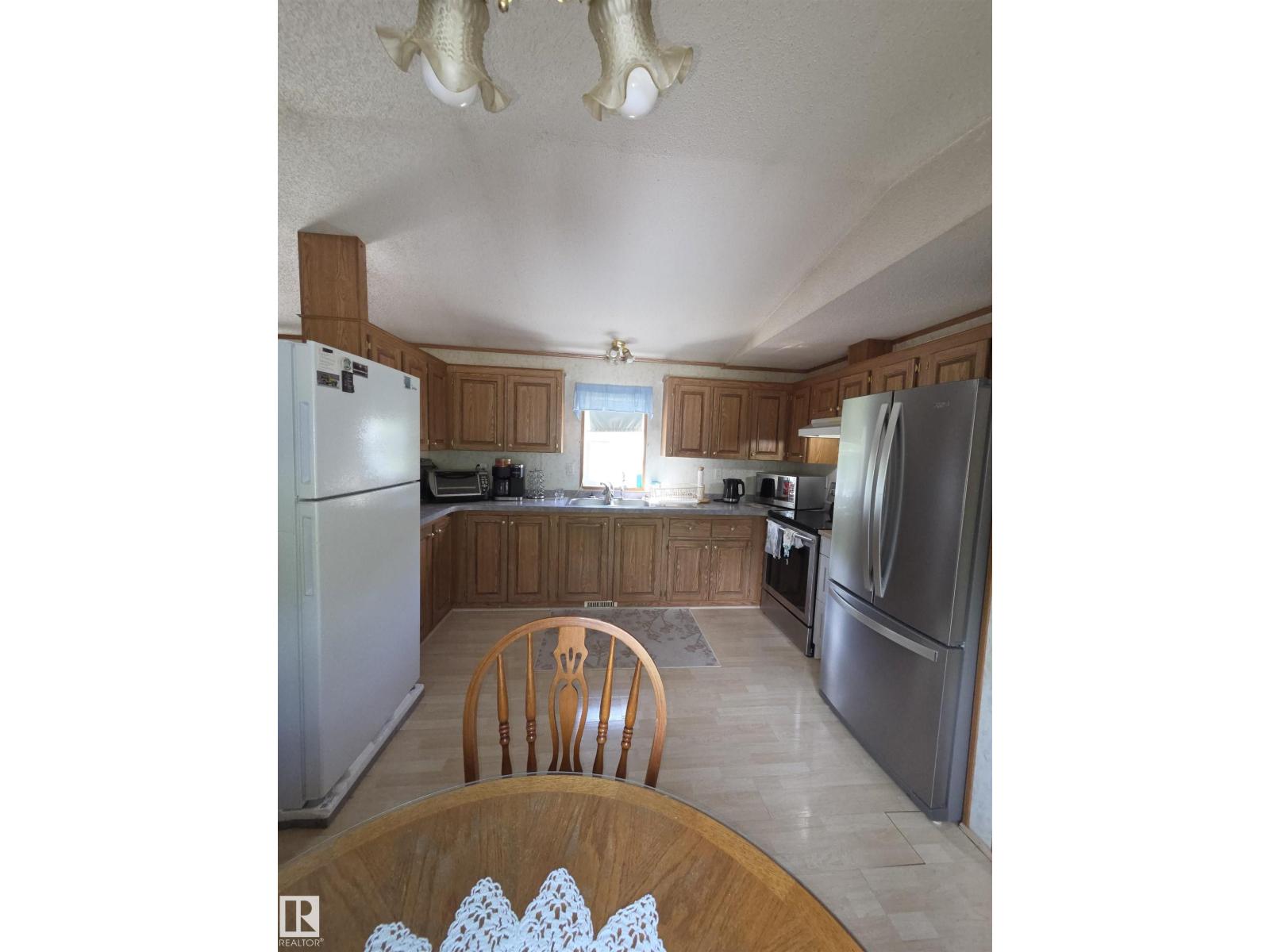 64126 Hwy 897, Rural Bonnyville M.d., Alberta  T9M 1P4 - Photo 4 - E4493901