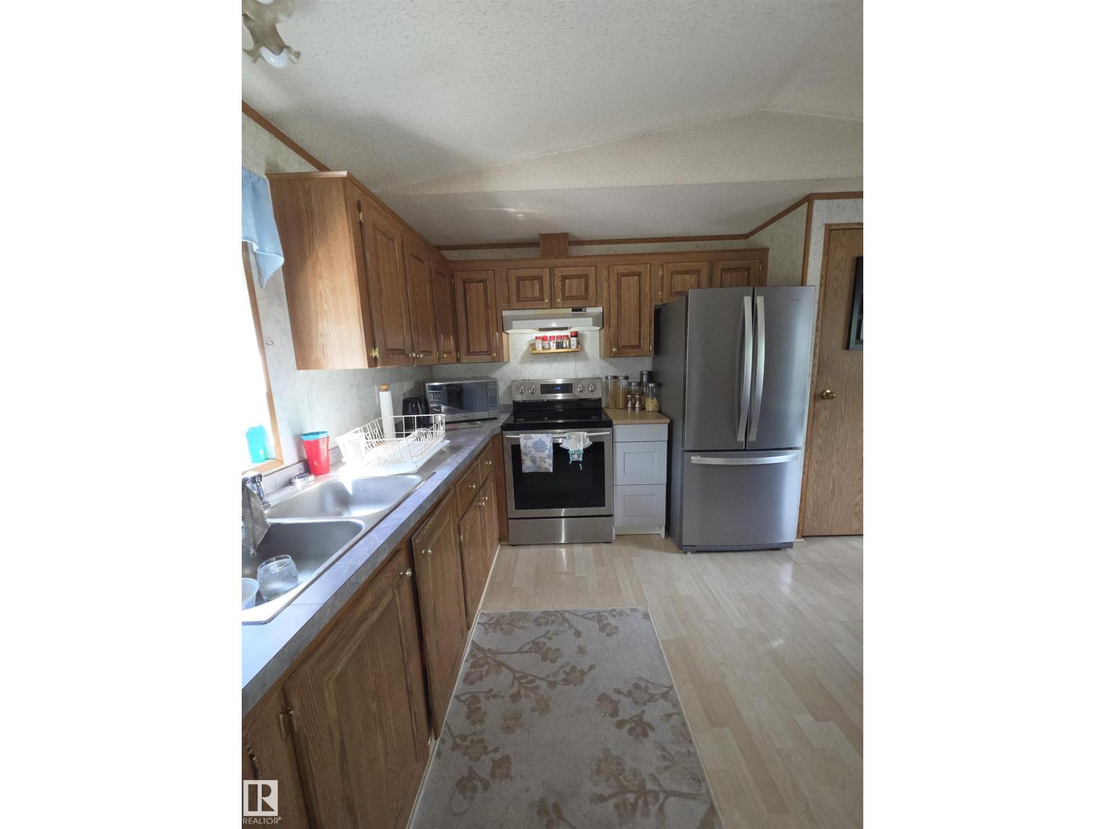 64126 Hwy 897, Rural Bonnyville M.d., Alberta  T9M 1P4 - Photo 5 - E4493901