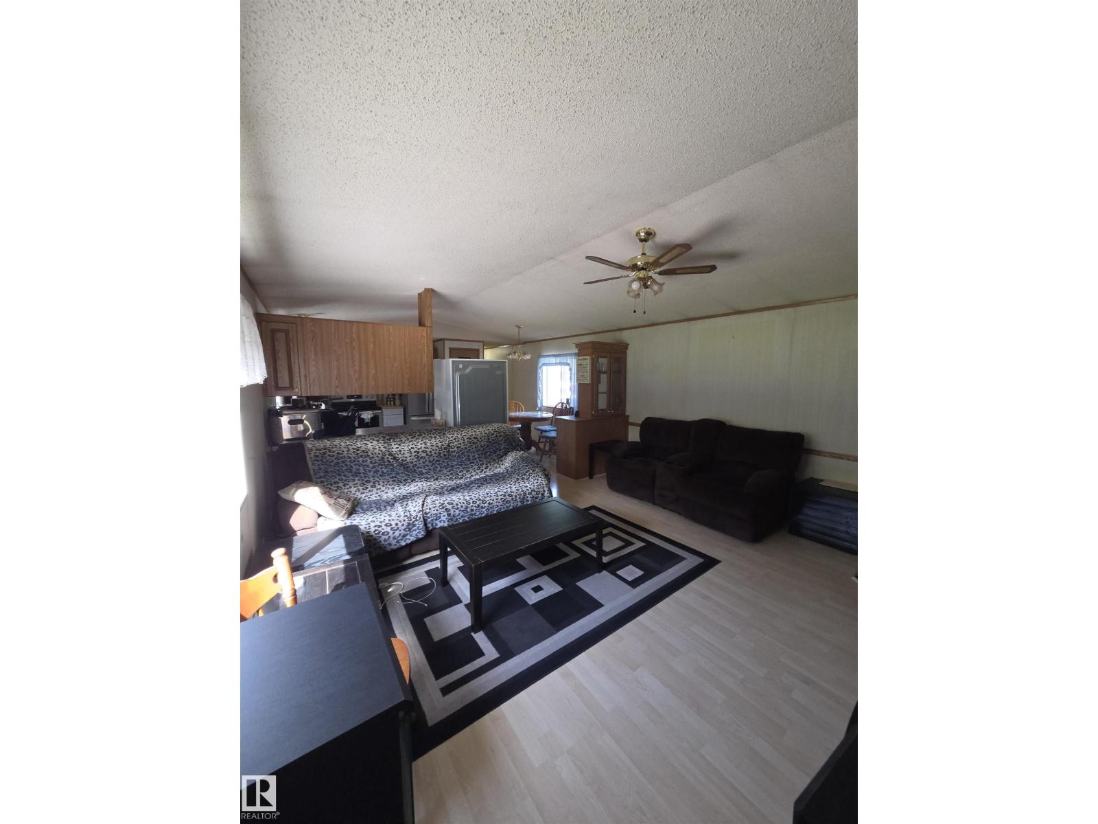 64126 Hwy 897, Rural Bonnyville M.d., Alberta  T9M 1P4 - Photo 8 - E4493901
