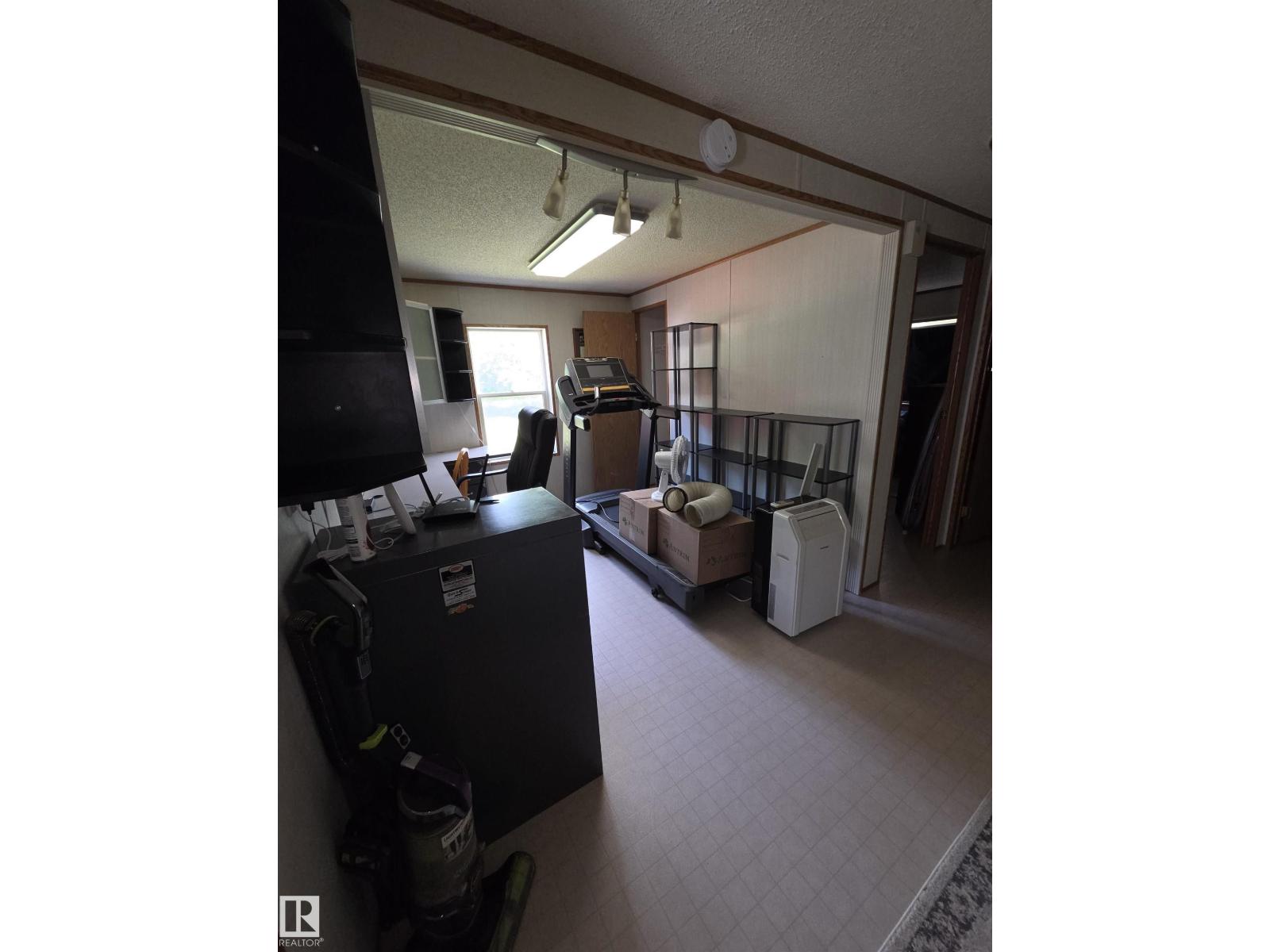 64126 Hwy 897, Rural Bonnyville M.d., Alberta  T9M 1P4 - Photo 18 - E4493901