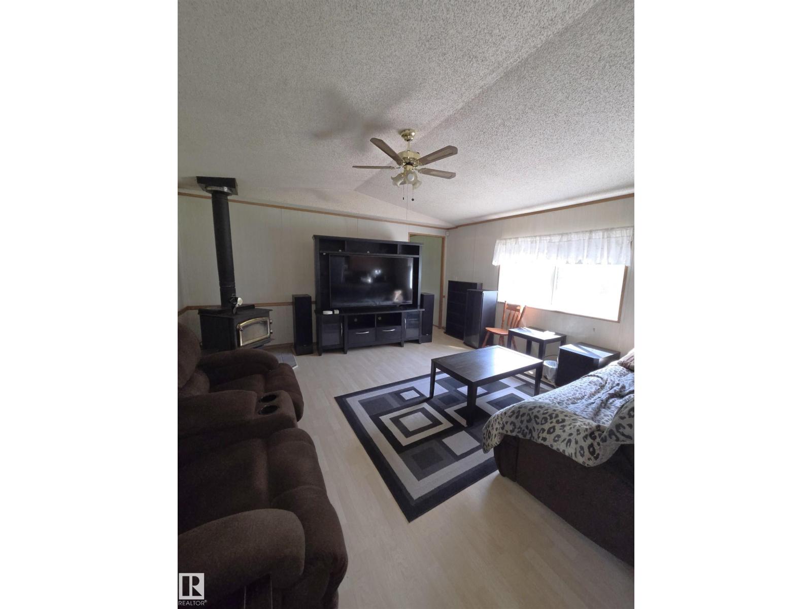 64126 Hwy 897, Rural Bonnyville M.d., Alberta  T9M 1P4 - Photo 9 - E4493901