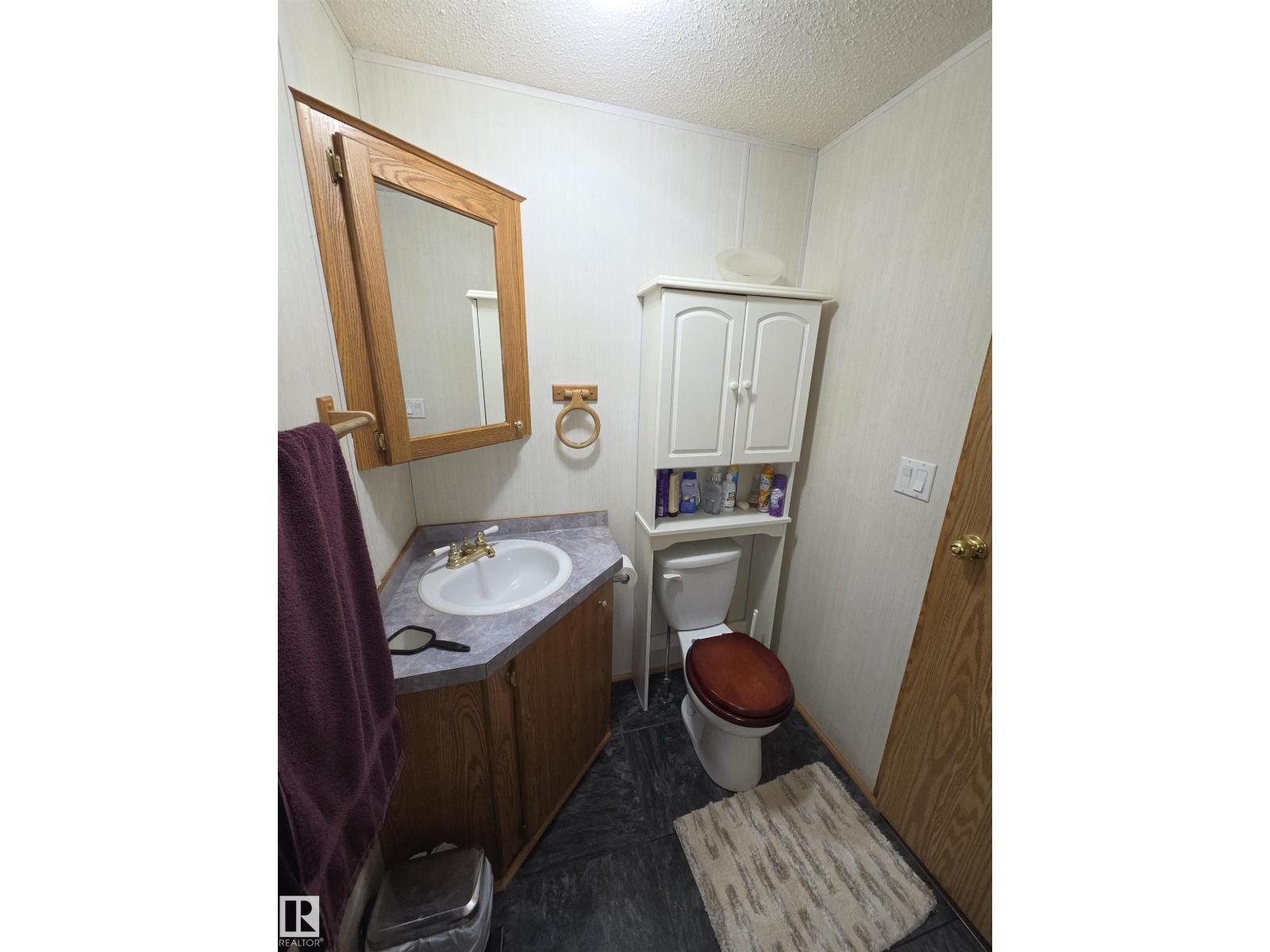 64126 Hwy 897, Rural Bonnyville M.d., Alberta  T9M 1P4 - Photo 15 - E4493901