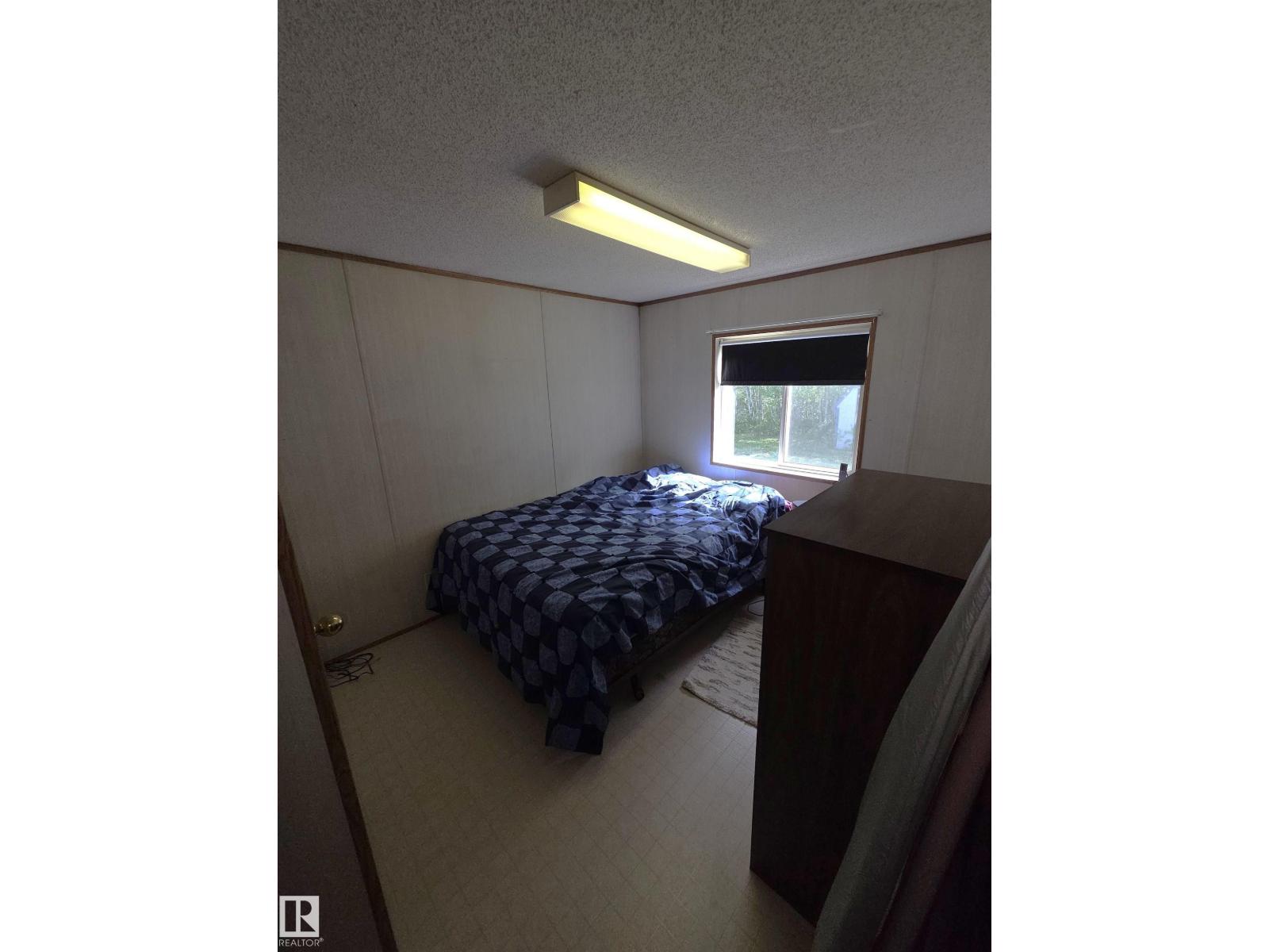 64126 Hwy 897, Rural Bonnyville M.d., Alberta  T9M 1P4 - Photo 19 - E4493901