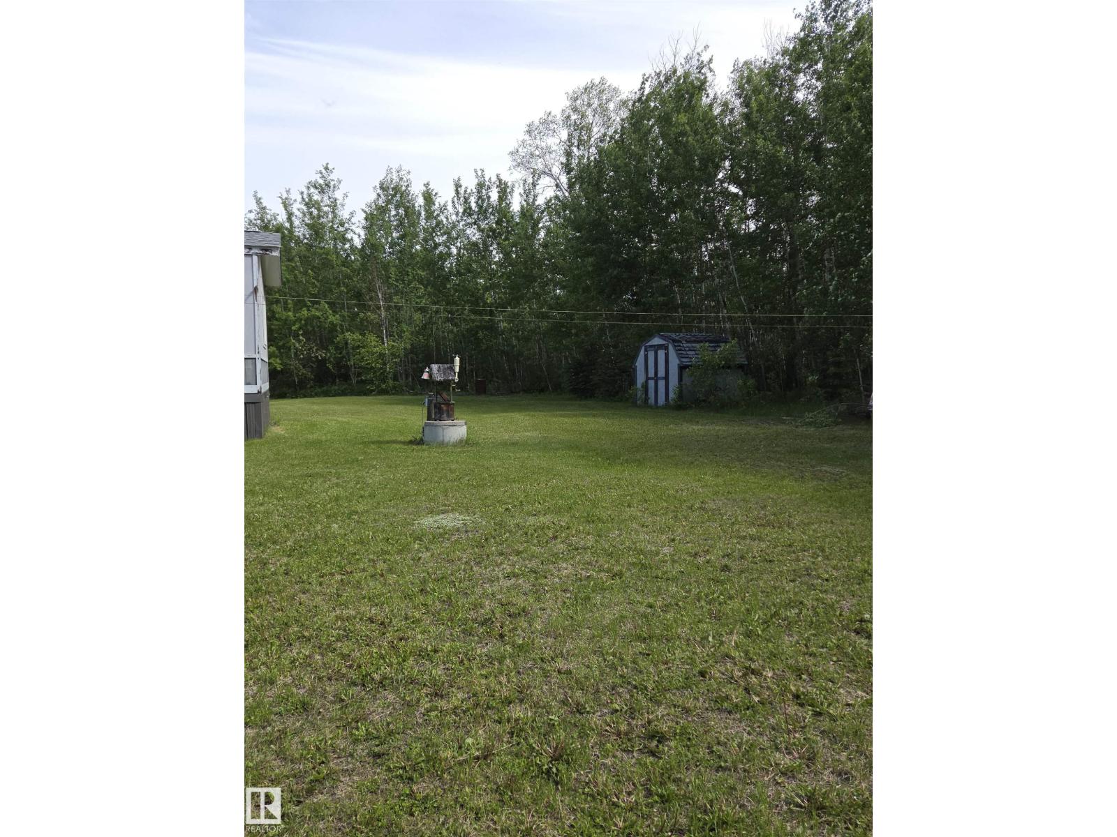 64126 Hwy 897, Rural Bonnyville M.d., Alberta  T9M 1P4 - Photo 21 - E4493901