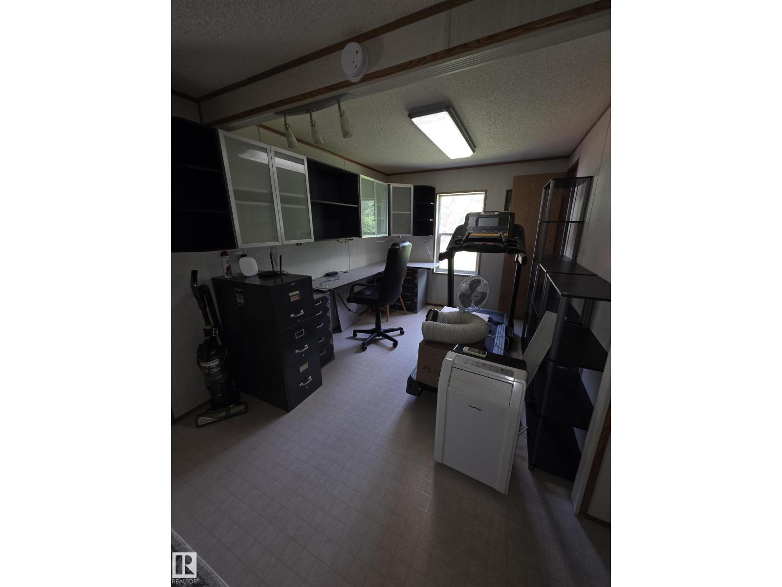 64126 Hwy 897, Rural Bonnyville M.d., Alberta  T9M 1P4 - Photo 17 - E4493901