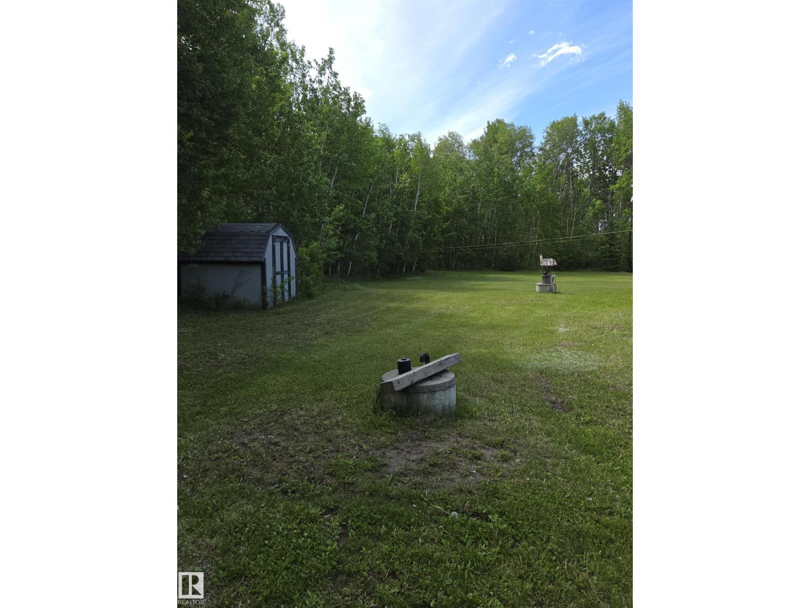 64126 Hwy 897, Rural Bonnyville M.d., Alberta  T9M 1P4 - Photo 22 - E4493901