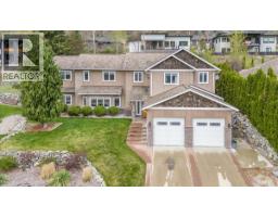 2455 Colin Crescent, Trail, British Columbia