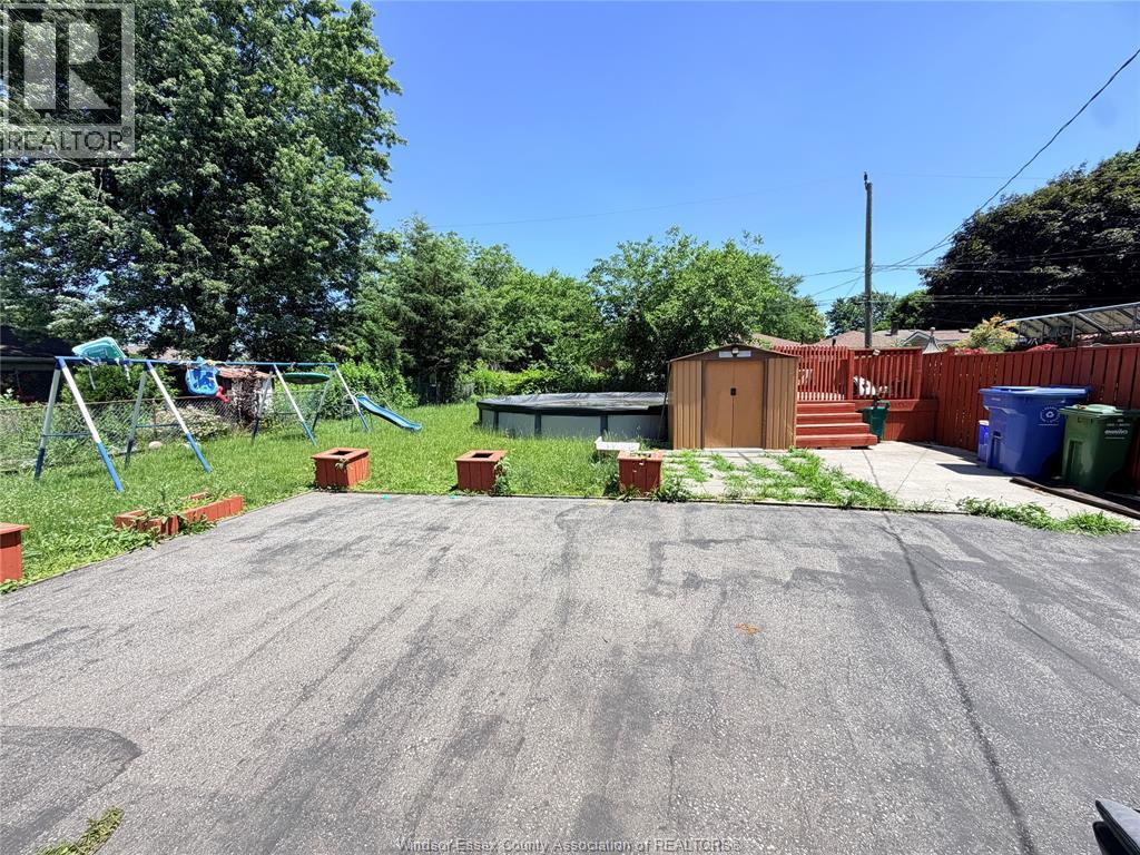 3825 Poplar, Windsor, Ontario  N9C 2E2 - Photo 22 - 26014046