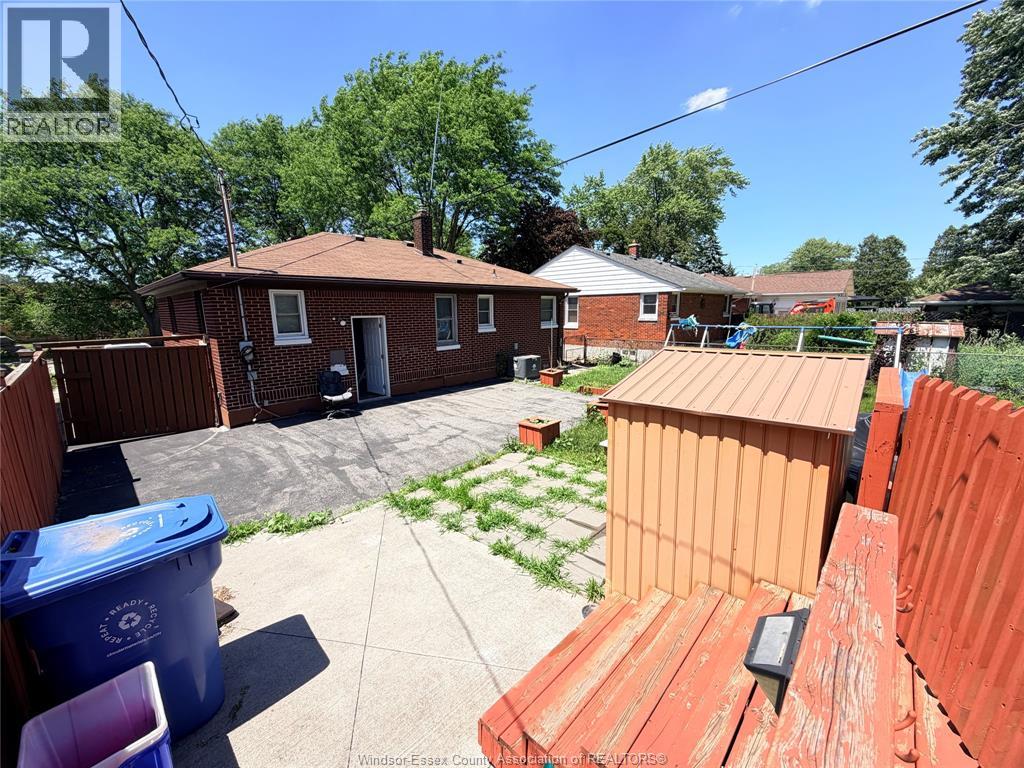 3825 Poplar, Windsor, Ontario  N9C 2E2 - Photo 23 - 26014046