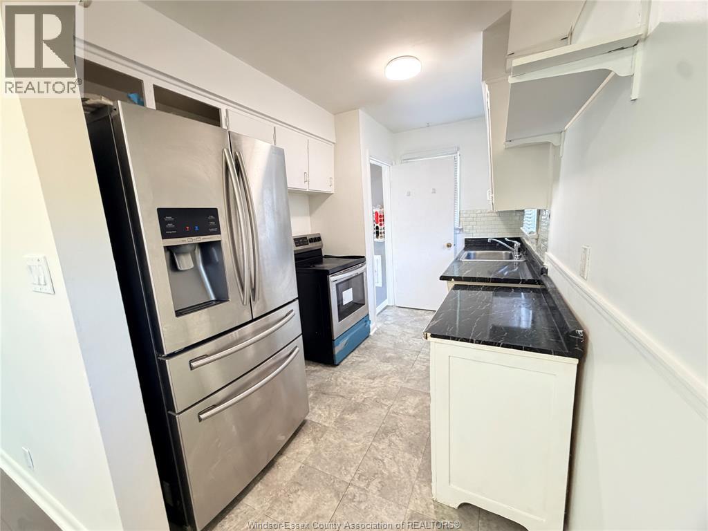 3825 Poplar, Windsor, Ontario  N9C 2E2 - Photo 7 - 26014046