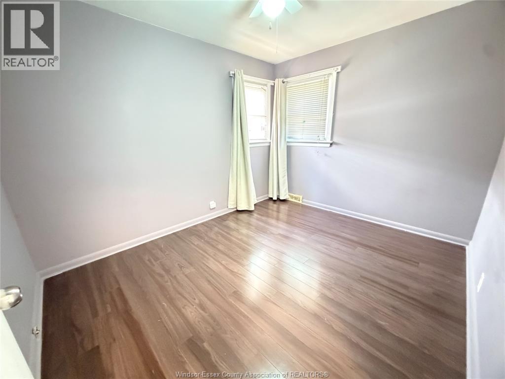 3825 Poplar, Windsor, Ontario  N9C 2E2 - Photo 9 - 26014046
