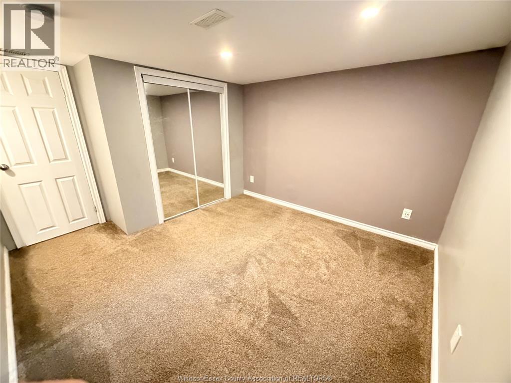 3825 Poplar, Windsor, Ontario  N9C 2E2 - Photo 17 - 26014046