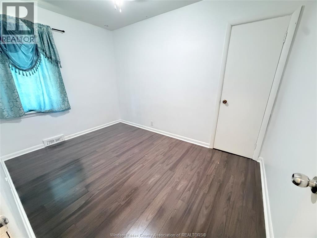 3825 Poplar, Windsor, Ontario  N9C 2E2 - Photo 11 - 26014046