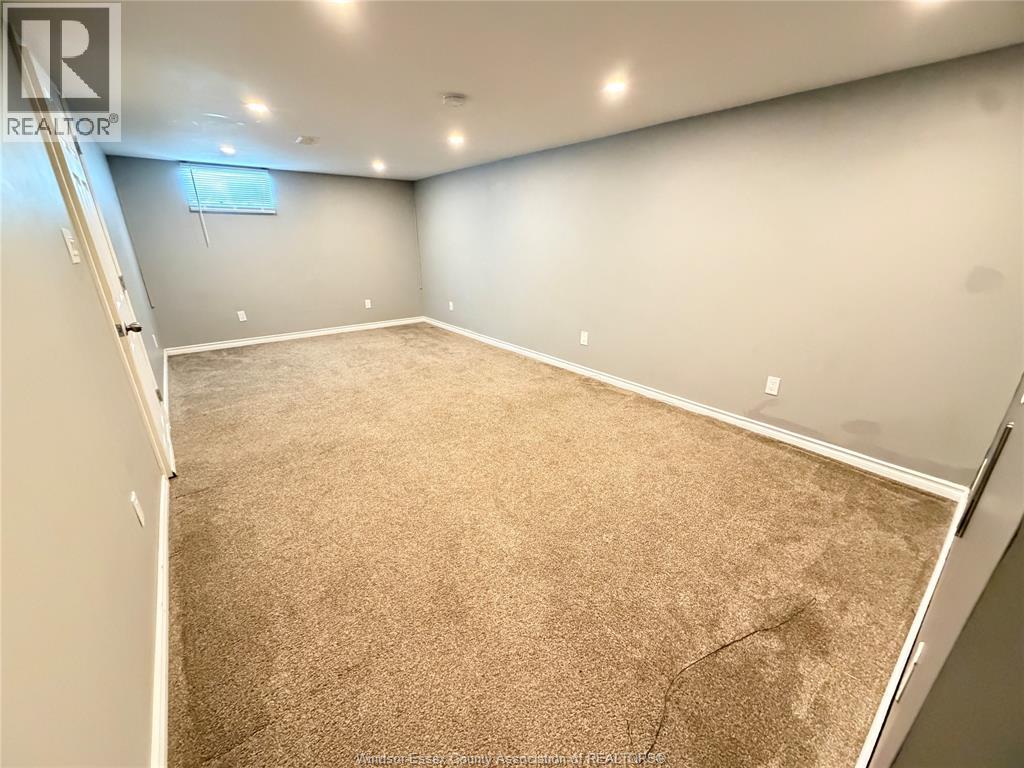 3825 Poplar, Windsor, Ontario  N9C 2E2 - Photo 18 - 26014046