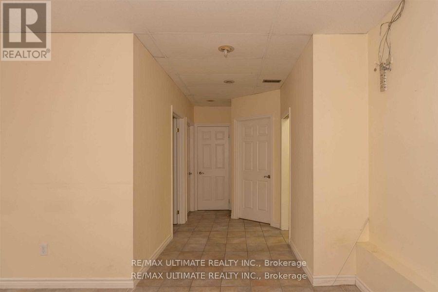 203 - 4418 Highway 7 Street E, Markham, Ontario L3R 1M2 - Photo 2 - N13450602