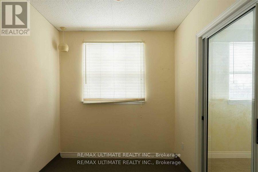 203 - 4418 Highway 7 Street E, Markham, Ontario L3R 1M2 - Photo 3 - N13450602