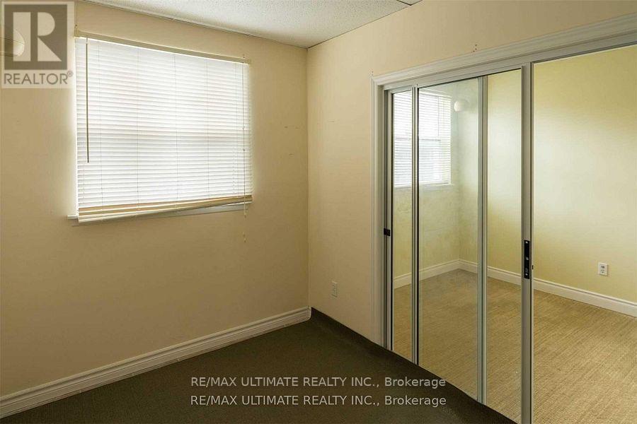 203 - 4418 Highway 7 Street E, Markham, Ontario L3R 1M2 - Photo 4 - N13450602
