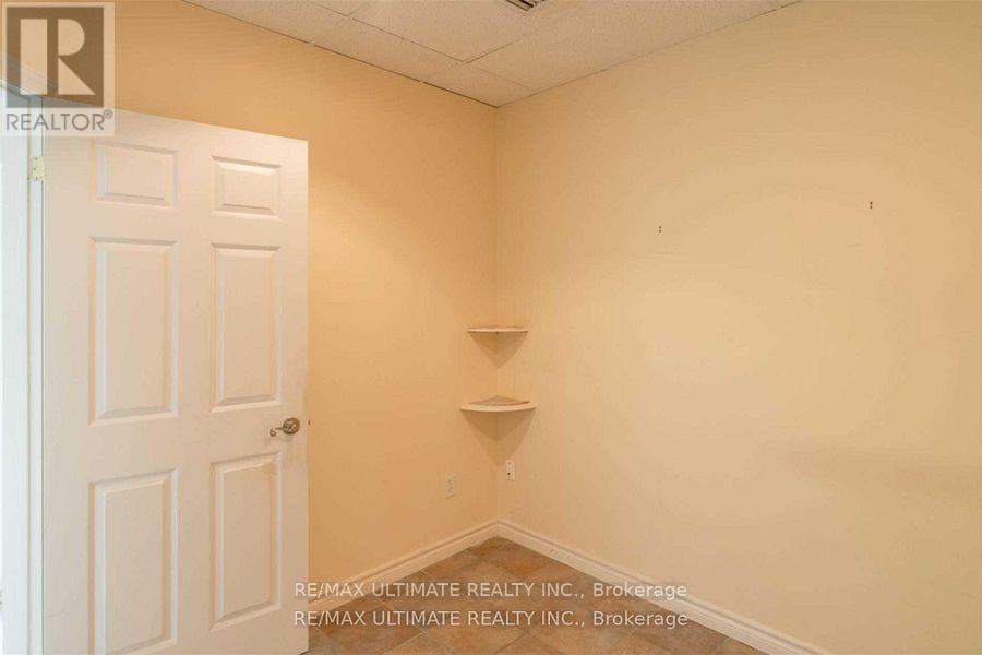 203 - 4418 Highway 7 Street E, Markham, Ontario L3R 1M2 - Photo 5 - N13450602