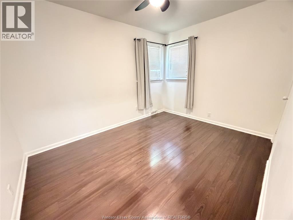 3825 Poplar, Windsor, Ontario  N9C 2E2 - Photo 14 - 26014046